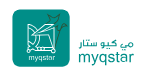 myqstar