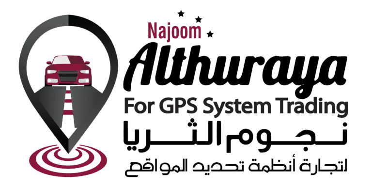Najoom Althuraya Qatar Qatar