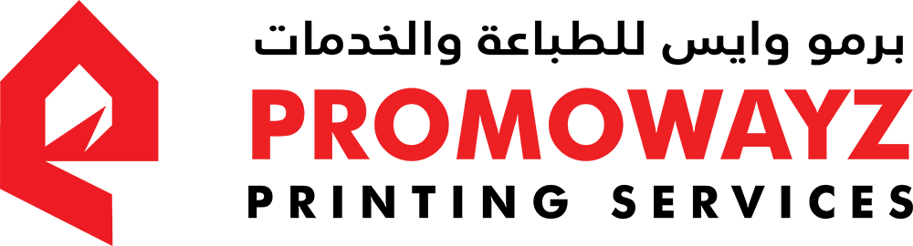 Promowayz Printing Services