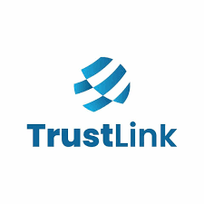 TrustLink