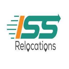 ISS Relocations Qatar Qatar